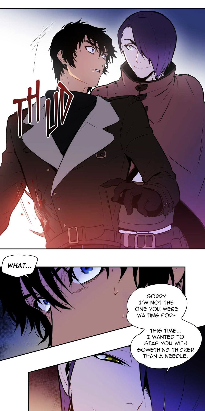 Page 11 of Chapter 57