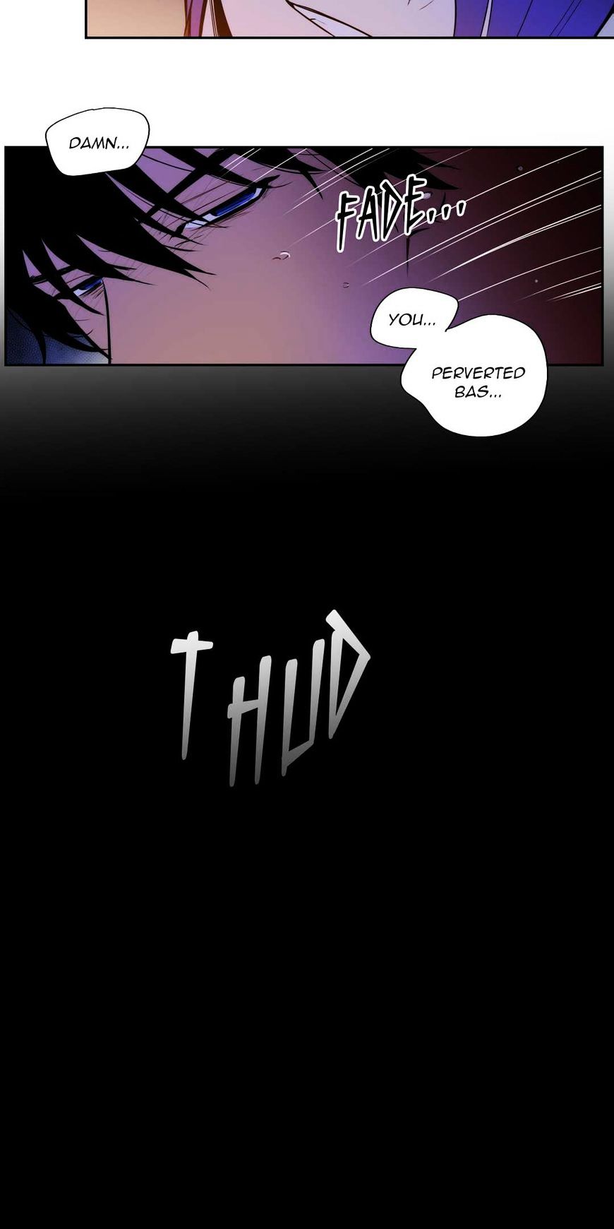 Page 12 of Chapter 57