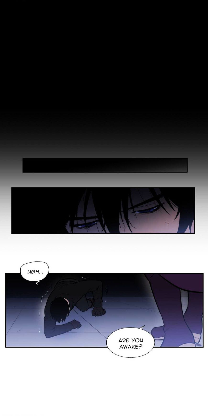 Page 13 of Chapter 57