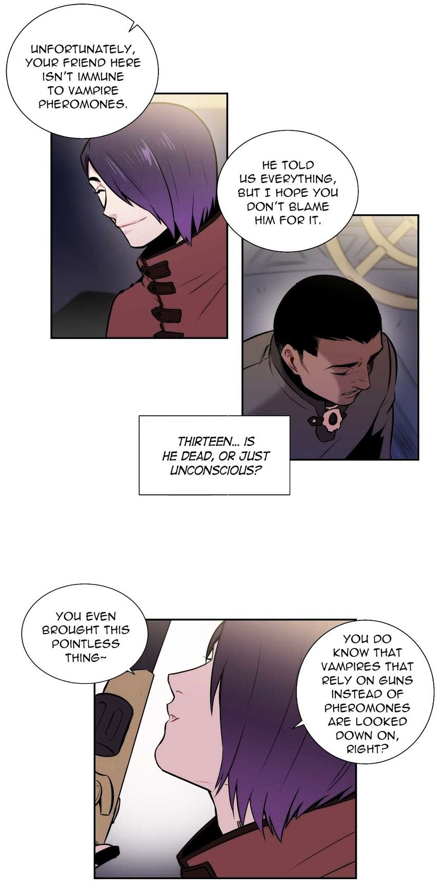 Page 15 of Chapter 57