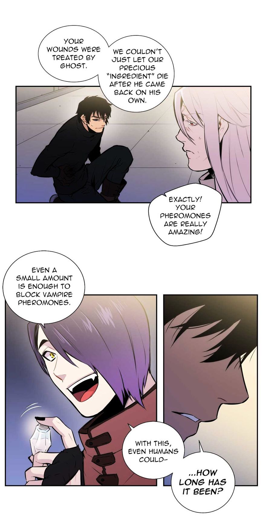 Page 16 of Chapter 57