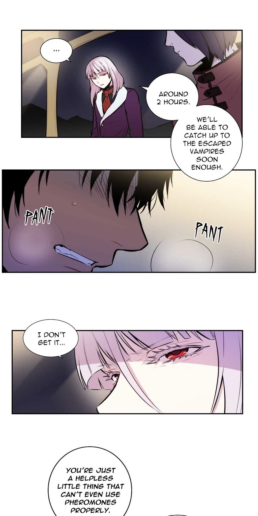 Page 17 of Chapter 57