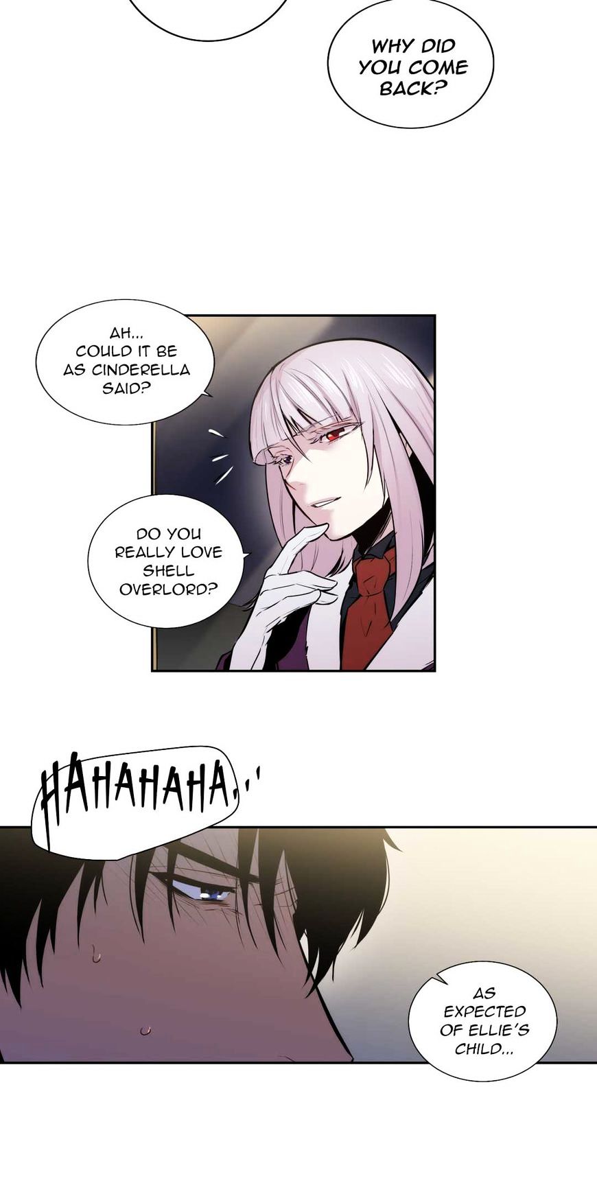 Page 18 of Chapter 57