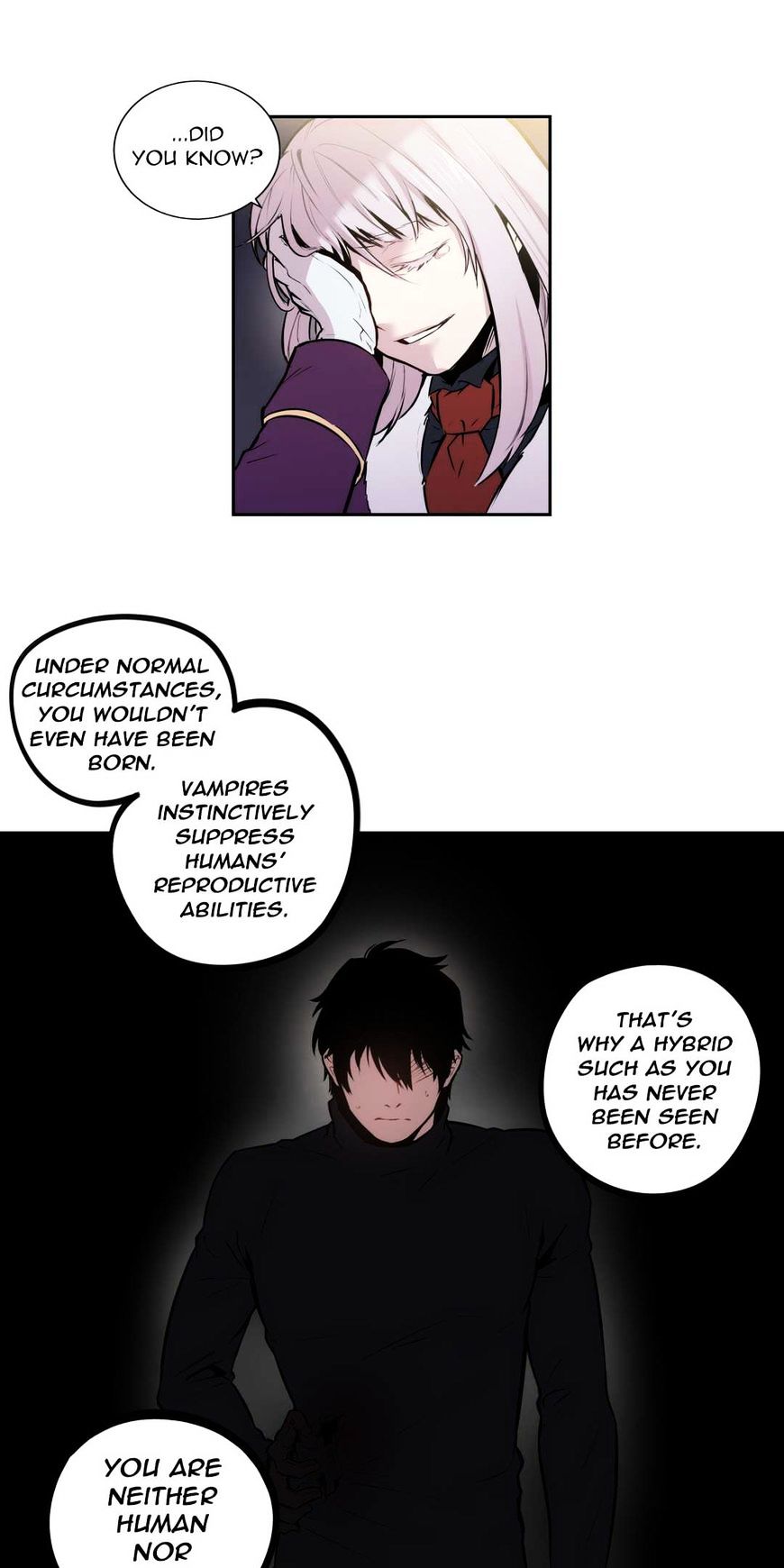 Page 19 of Chapter 57