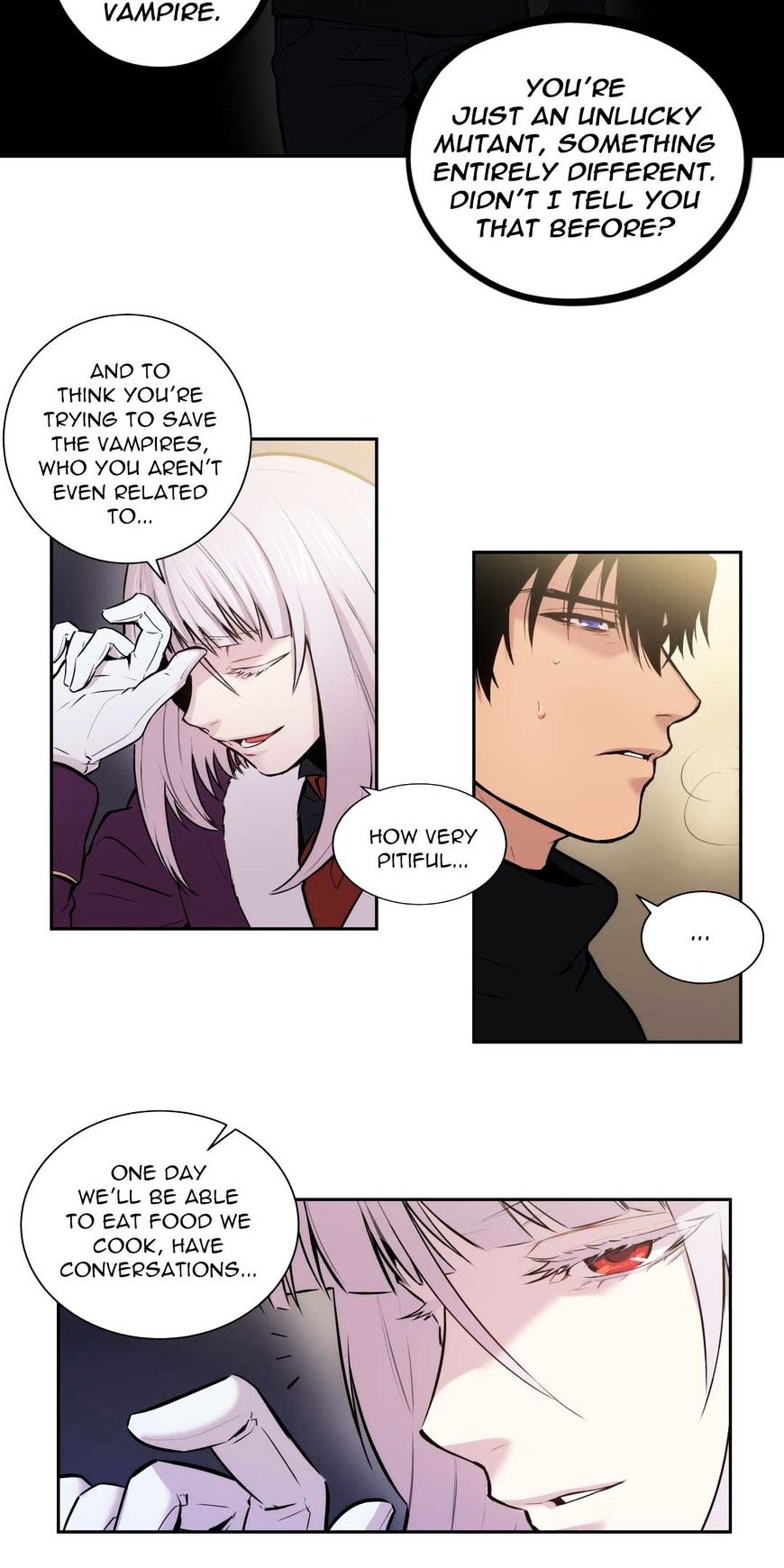 Page 20 of Chapter 57