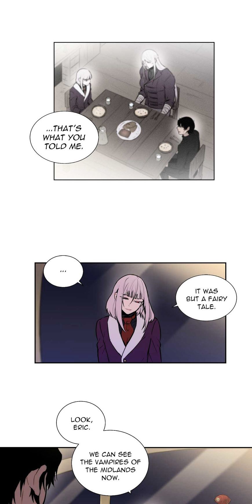 Page 21 of Chapter 57