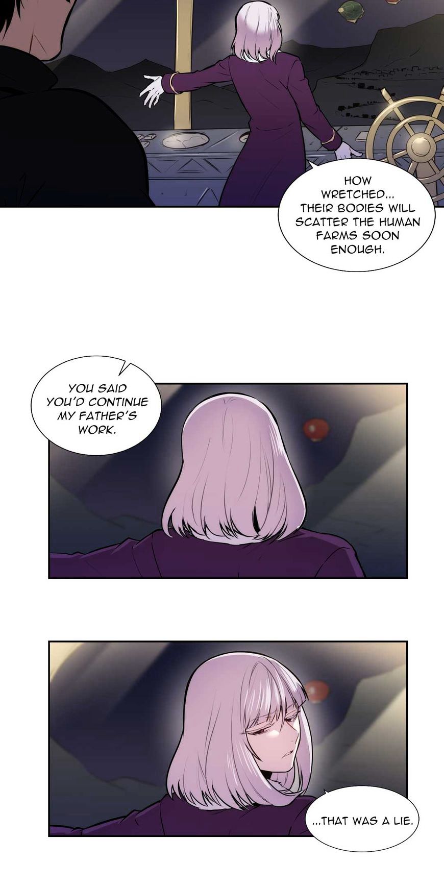 Page 22 of Chapter 57