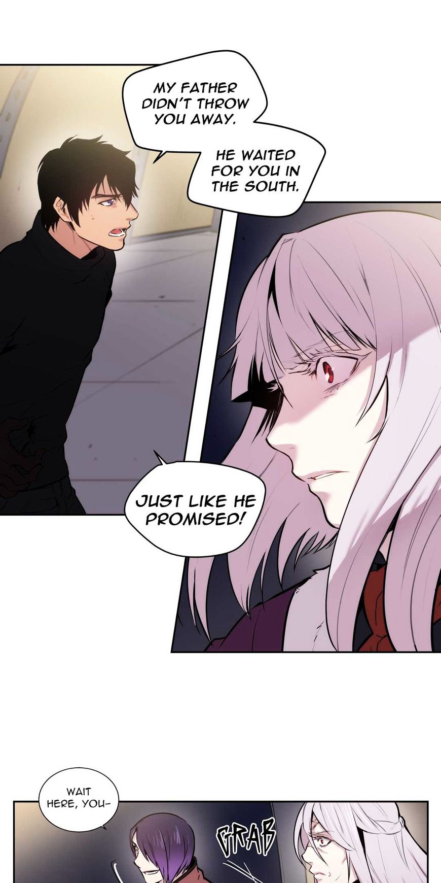 Page 23 of Chapter 57