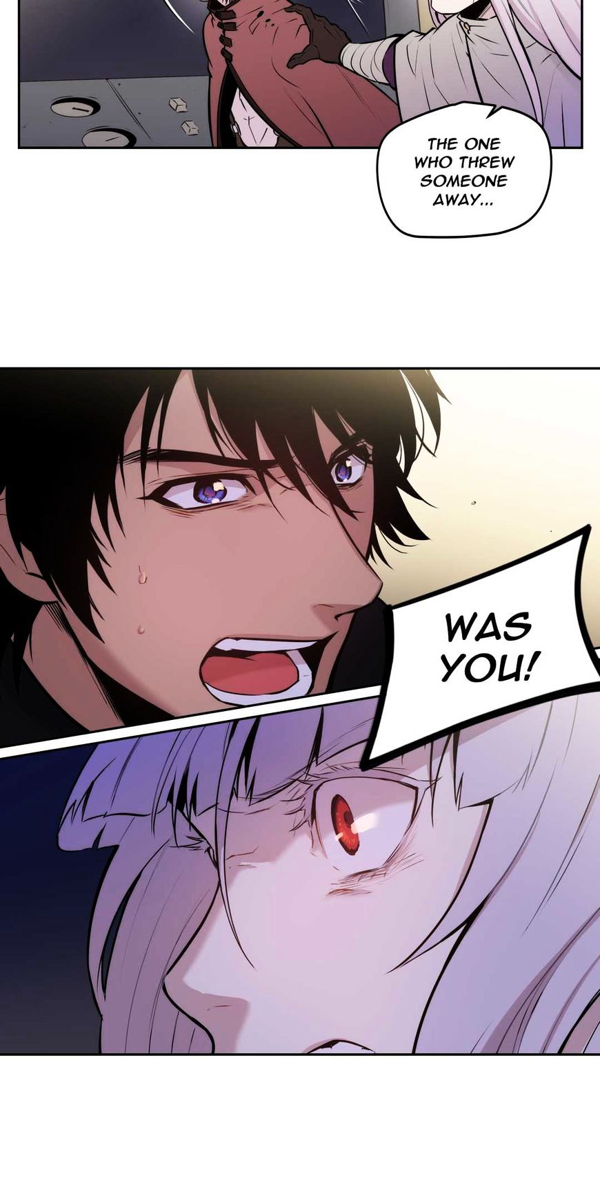 Page 24 of Chapter 57