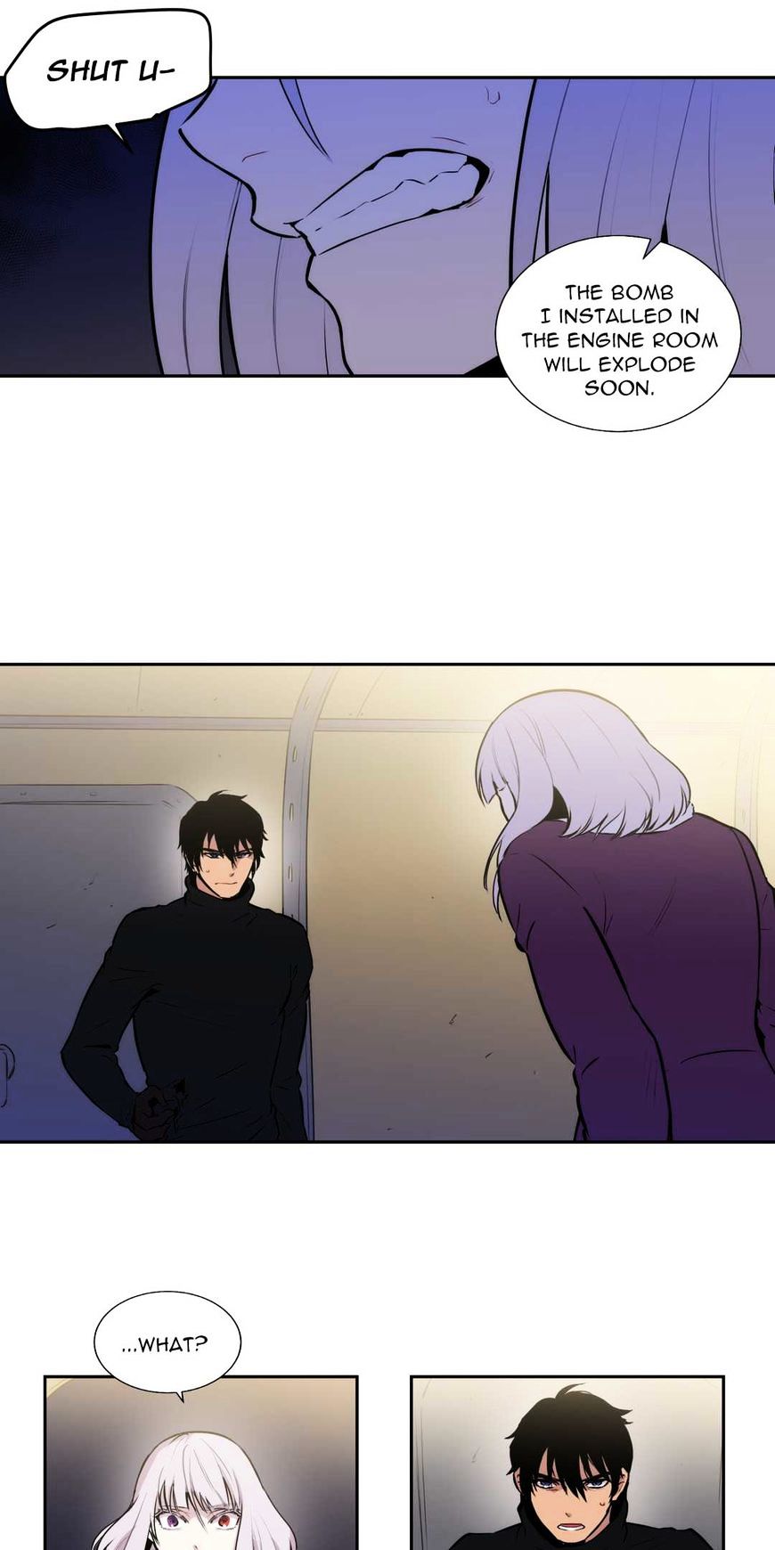 Page 25 of Chapter 57
