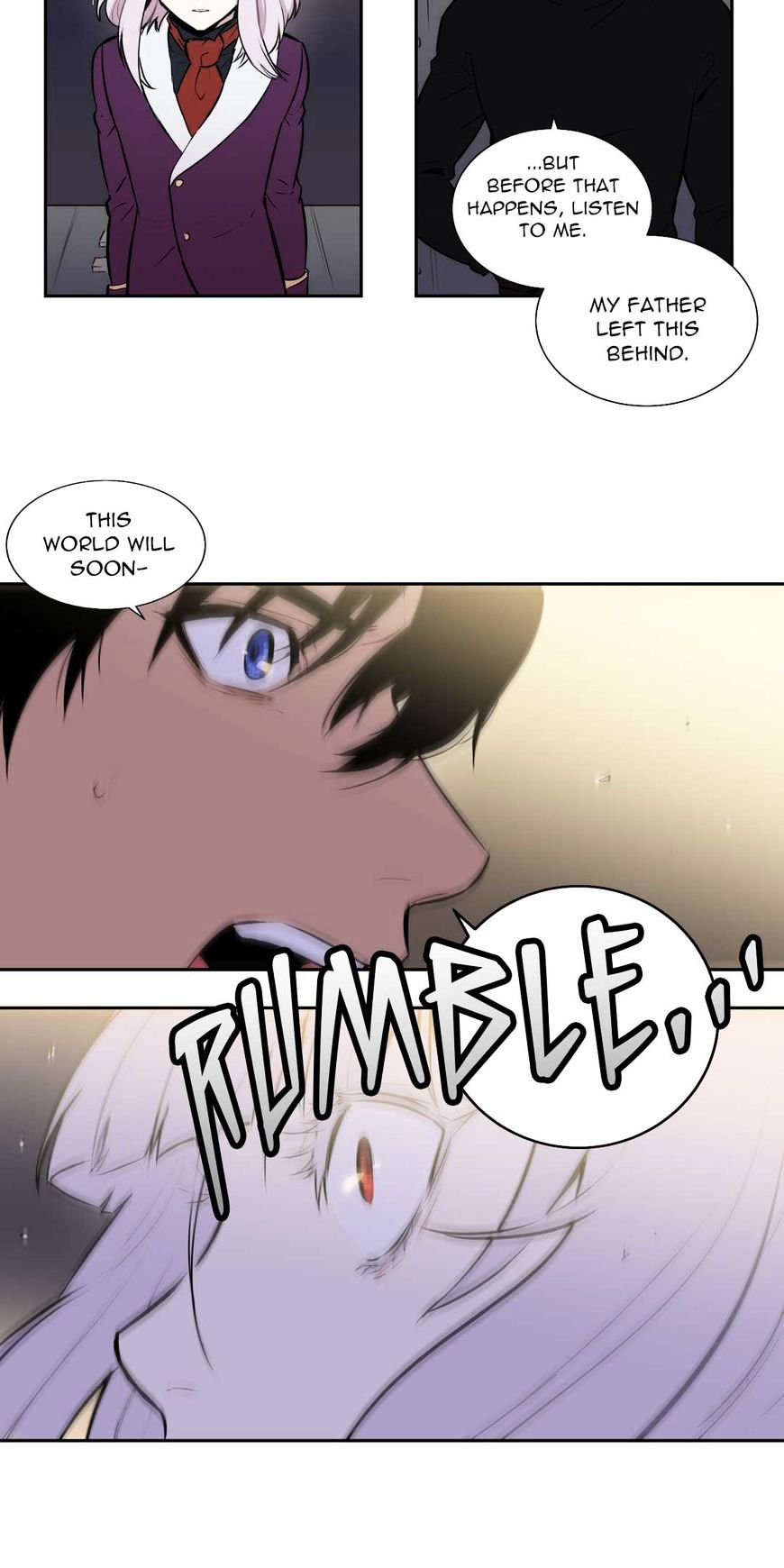 Page 26 of Chapter 57