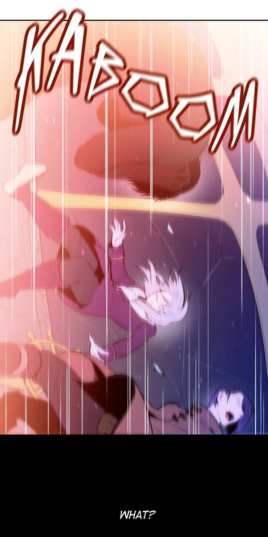 Page 27 of Chapter 57