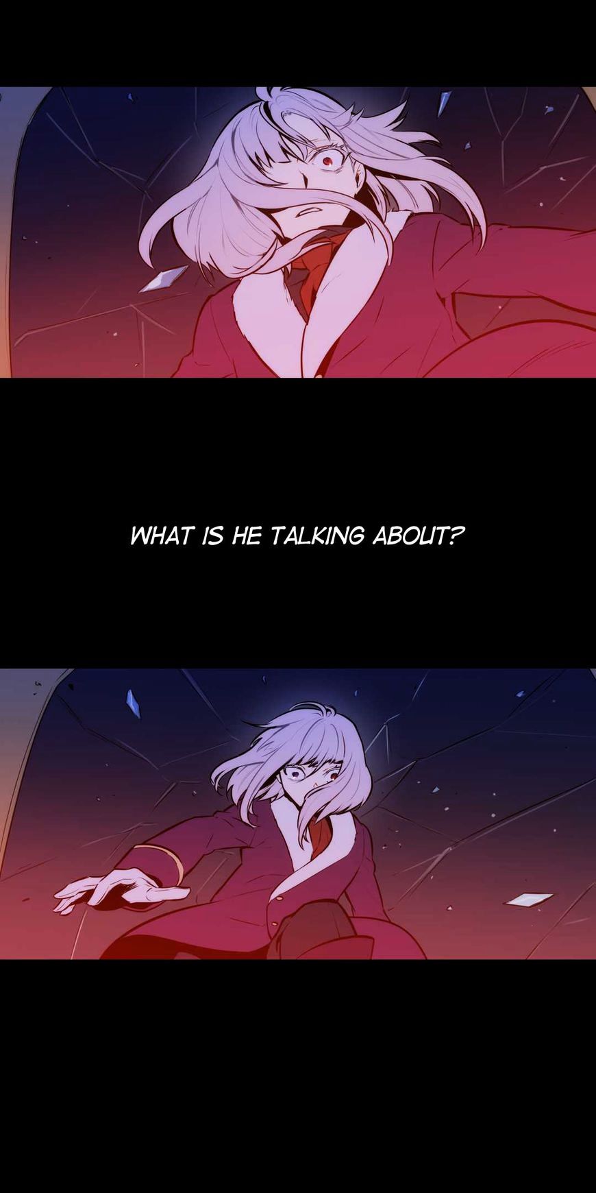 Page 28 of Chapter 57