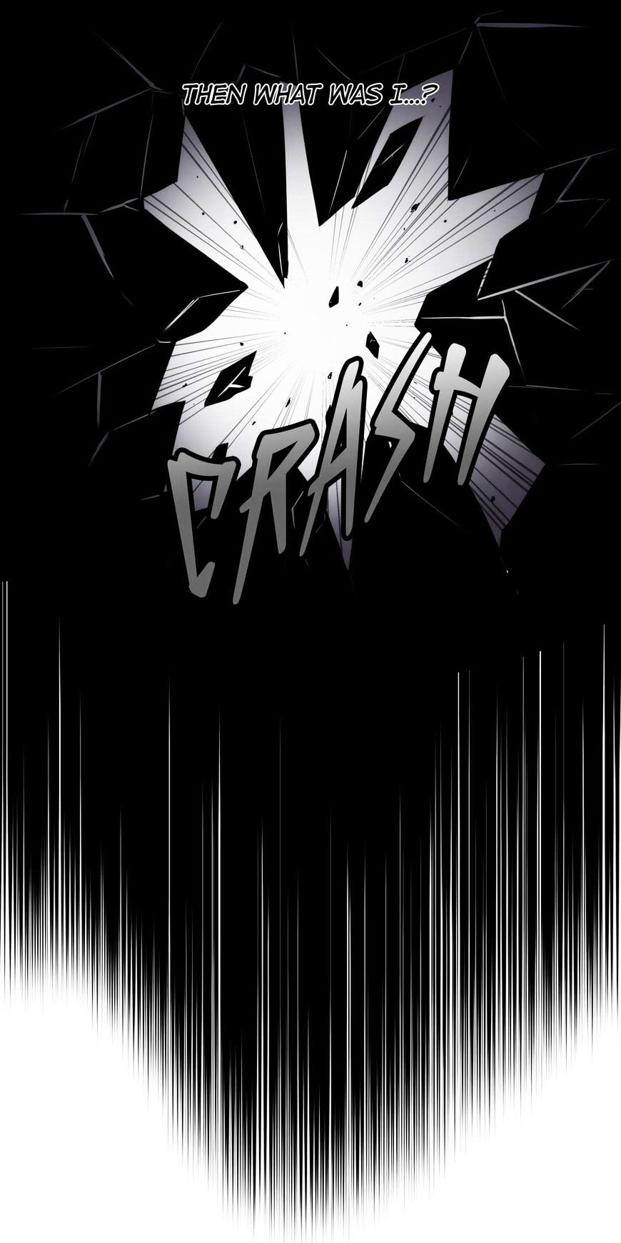 Page 29 of Chapter 57