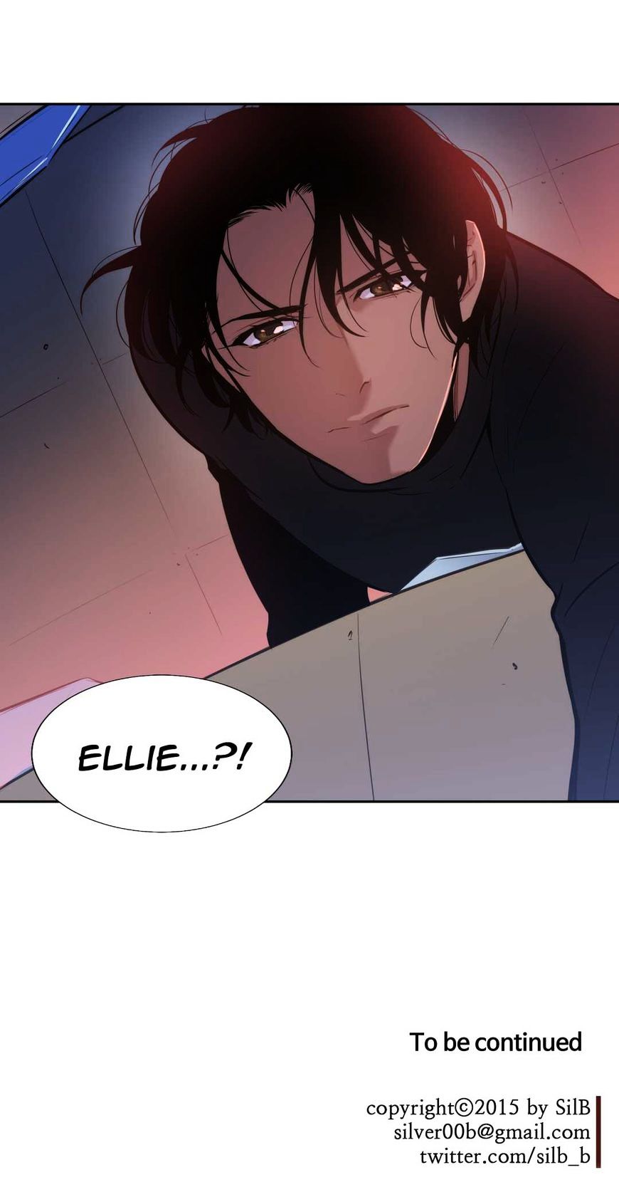 Page 31 of Chapter 57