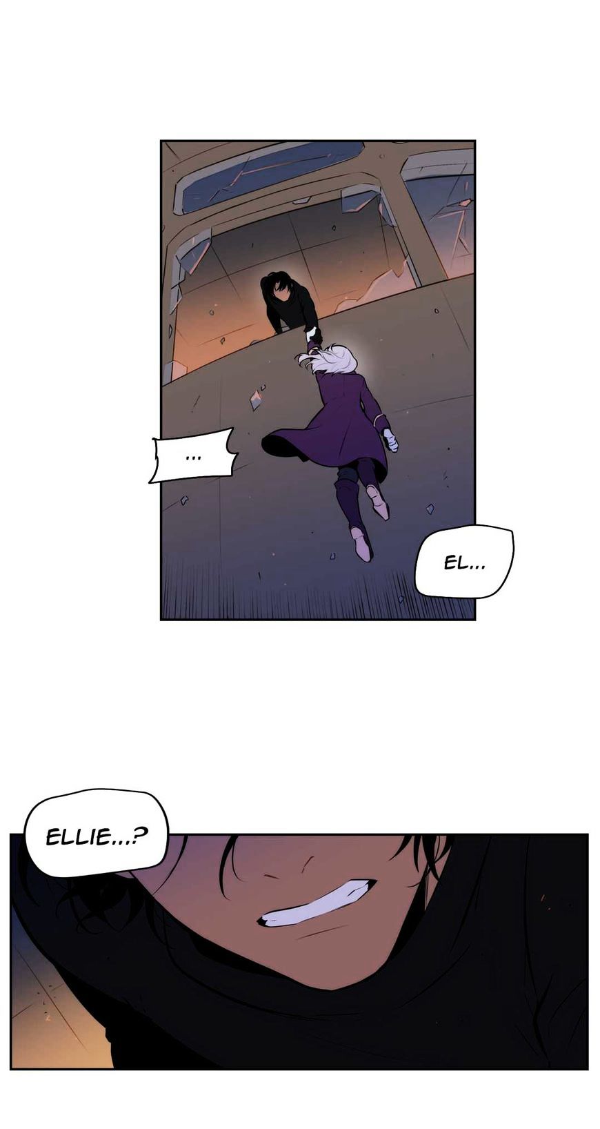 Page 1 of Chapter 58