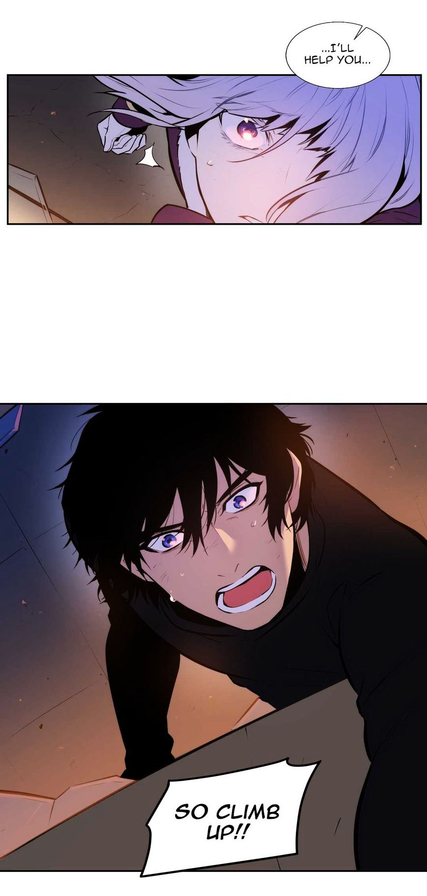 Page 2 of Chapter 58