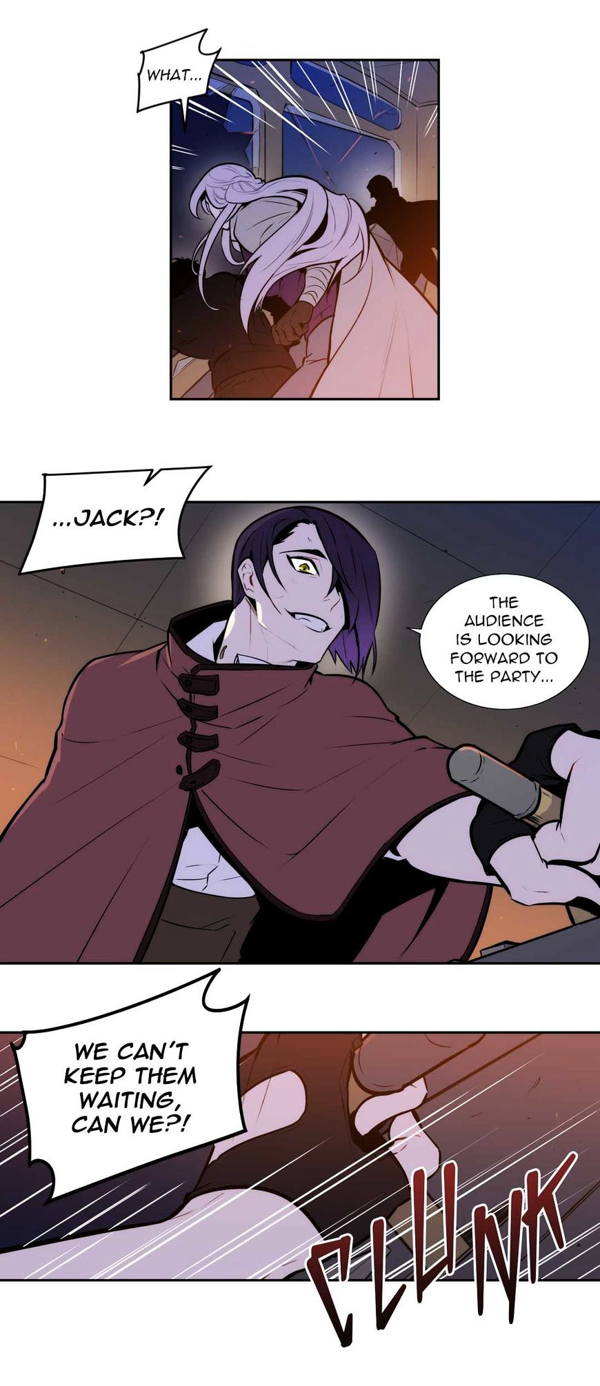 Page 6 of Chapter 58