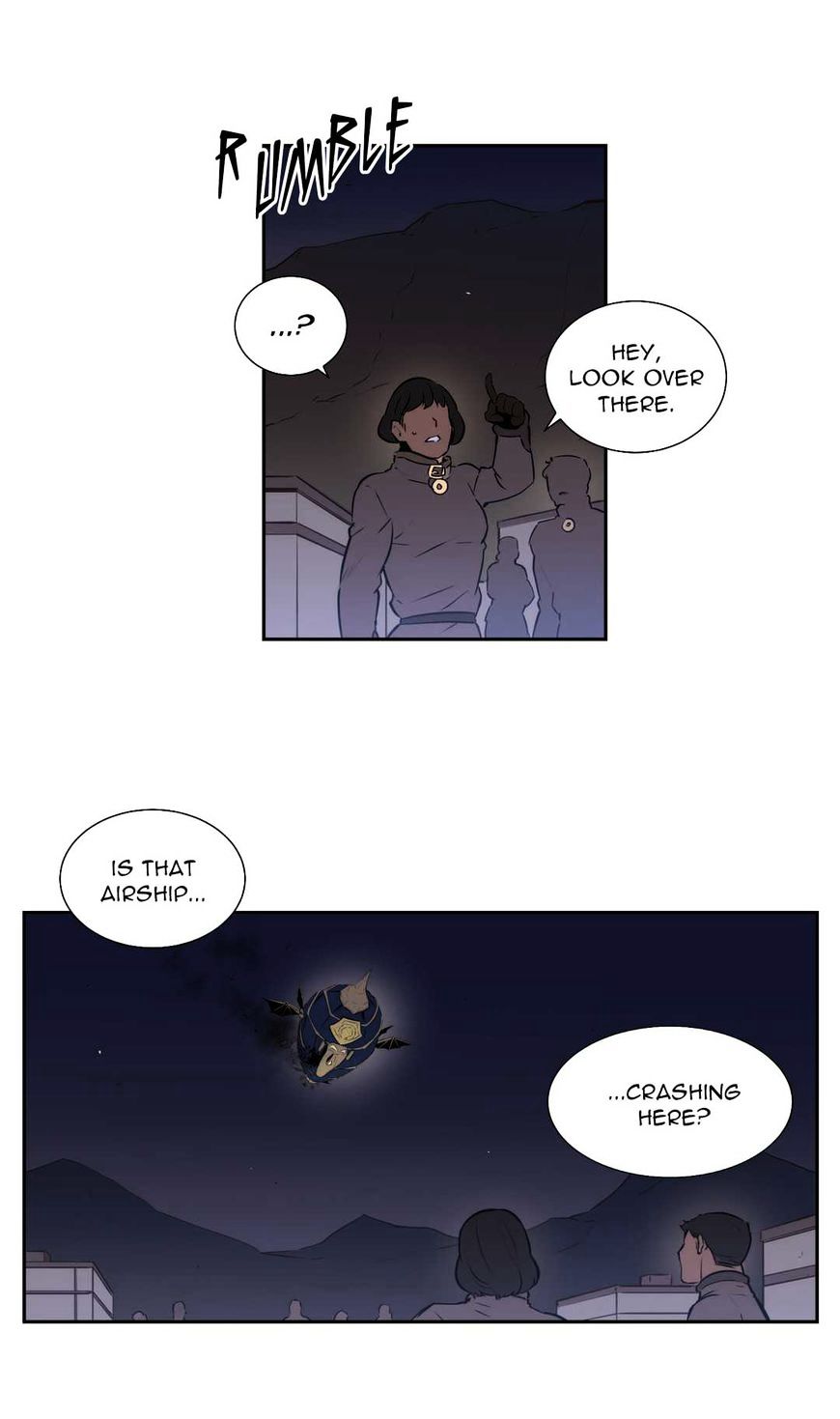 Page 7 of Chapter 58