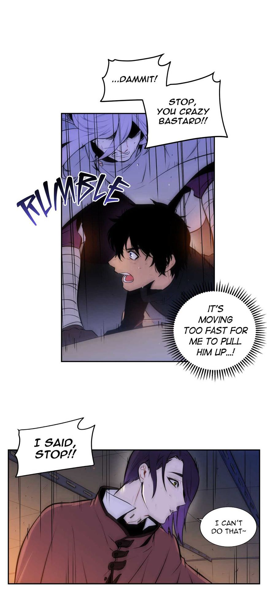Page 8 of Chapter 58
