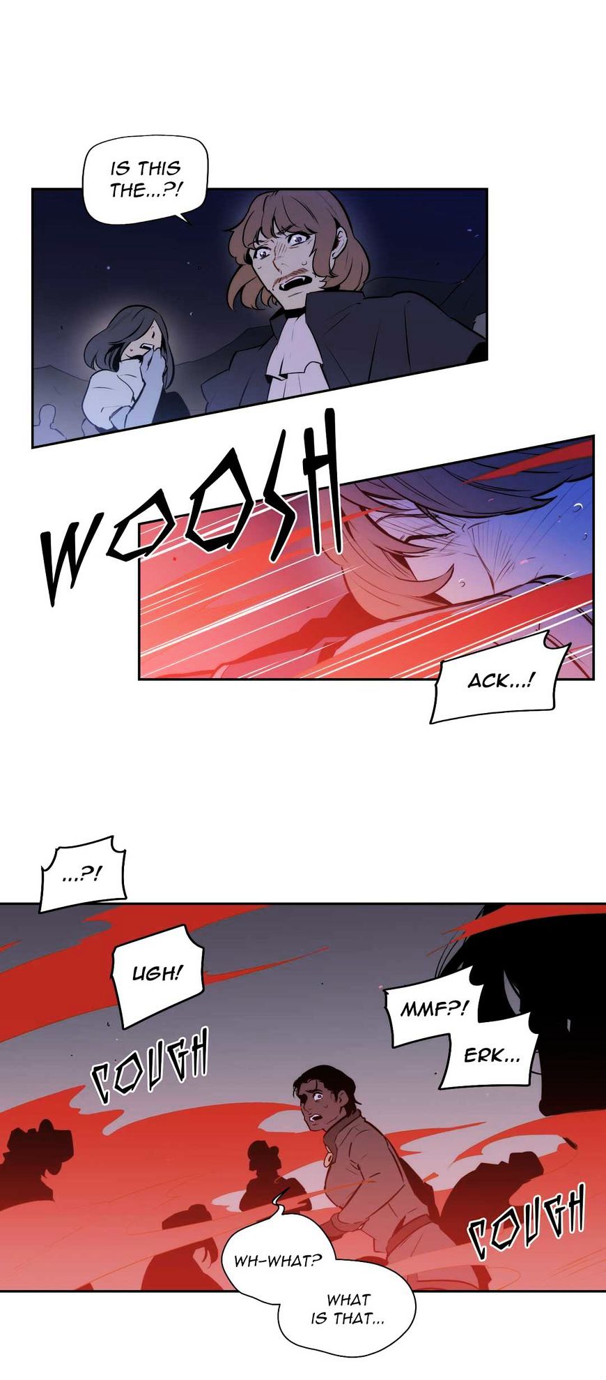 Page 12 of Chapter 58
