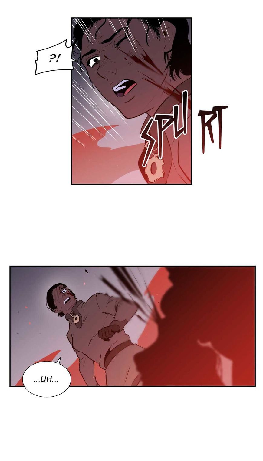 Page 13 of Chapter 58