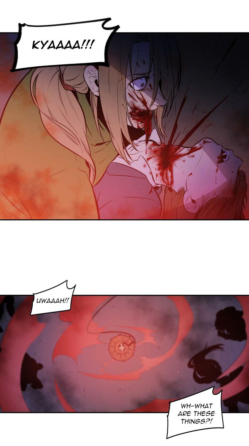 Page 14 of Chapter 58