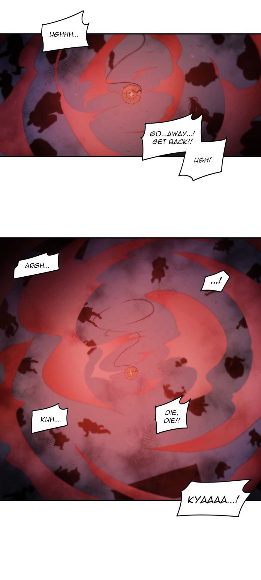 Page 15 of Chapter 58
