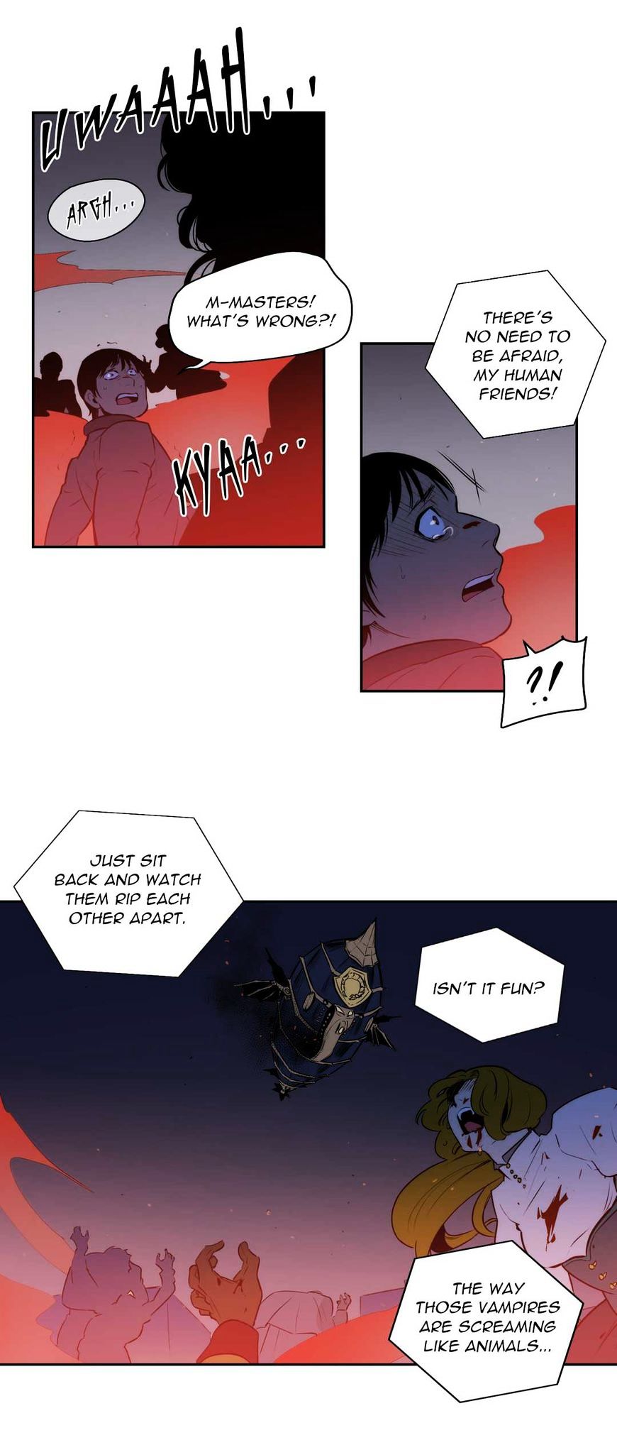 Page 16 of Chapter 58