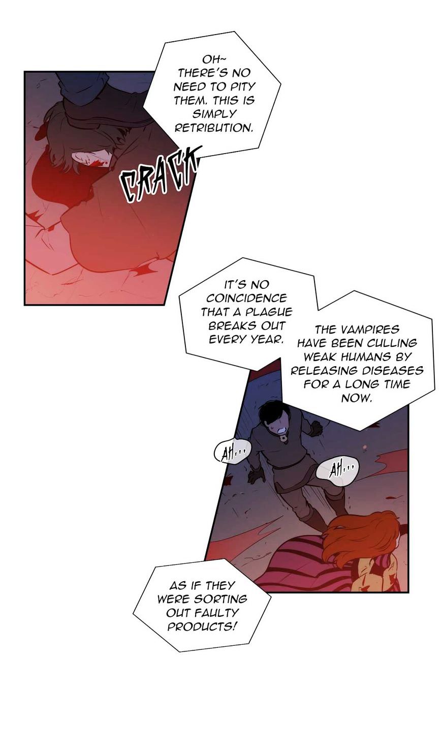 Page 17 of Chapter 58