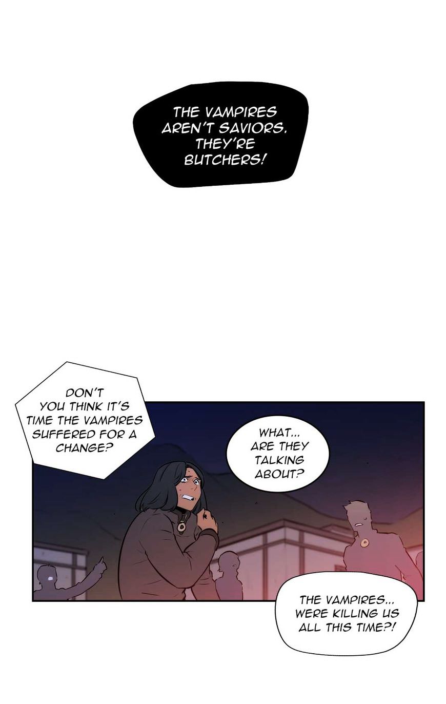 Page 18 of Chapter 58
