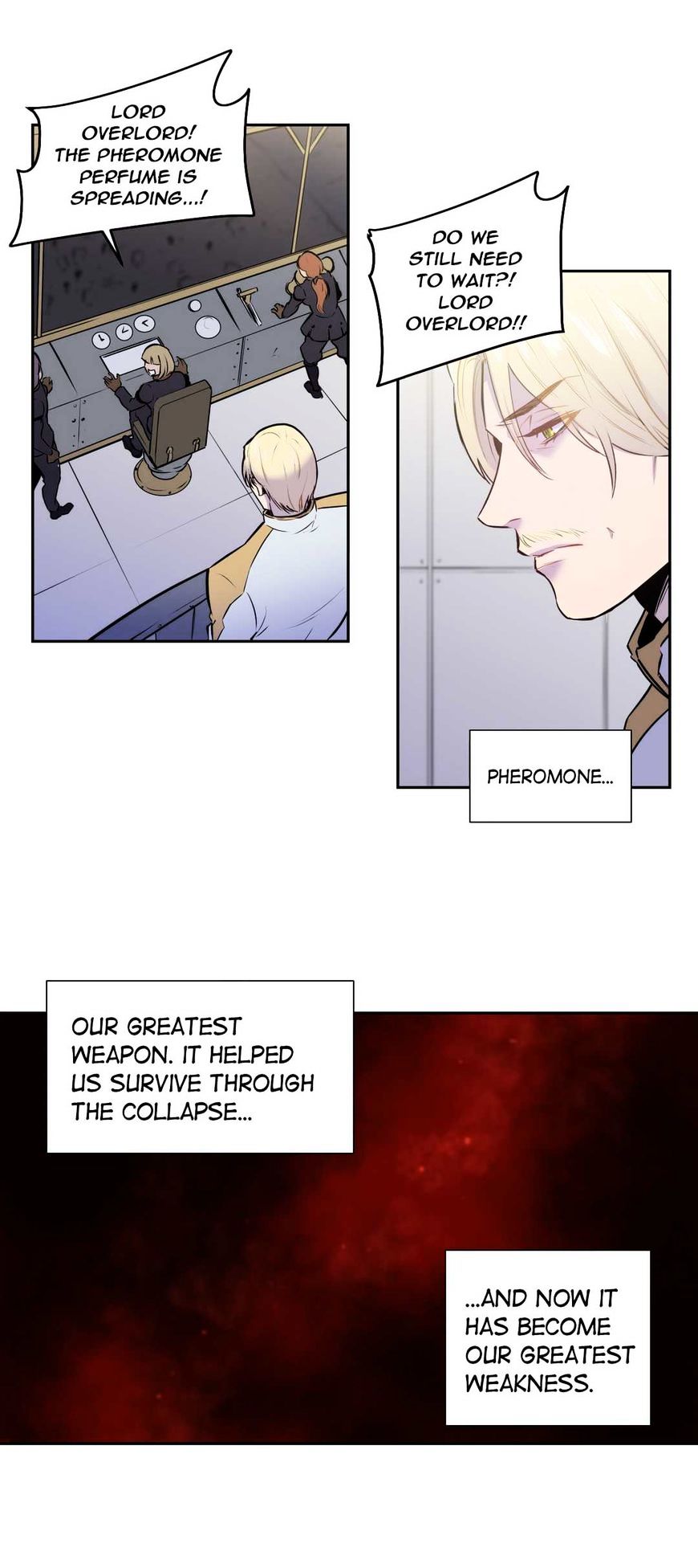 Page 19 of Chapter 58
