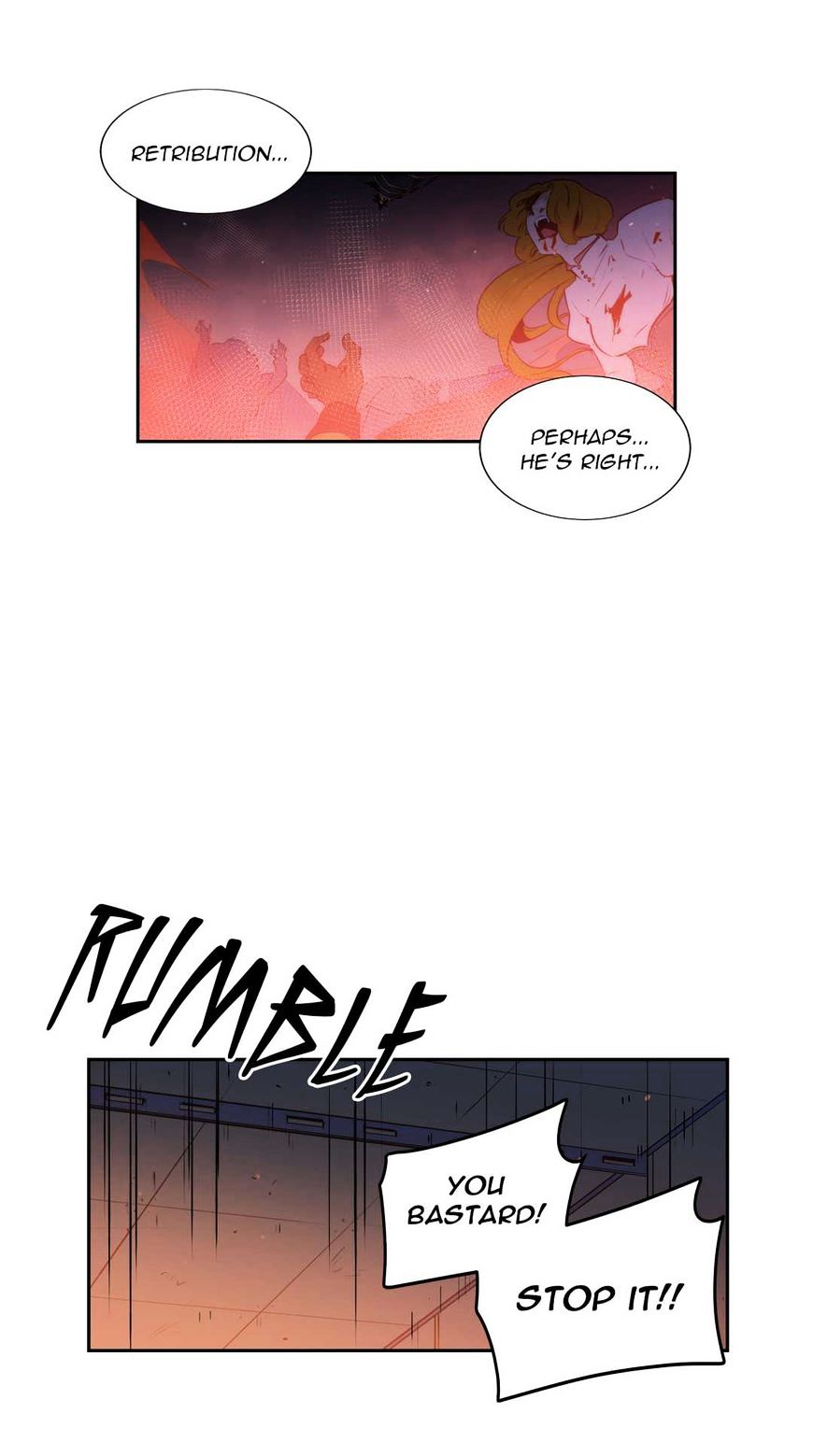 Page 20 of Chapter 58