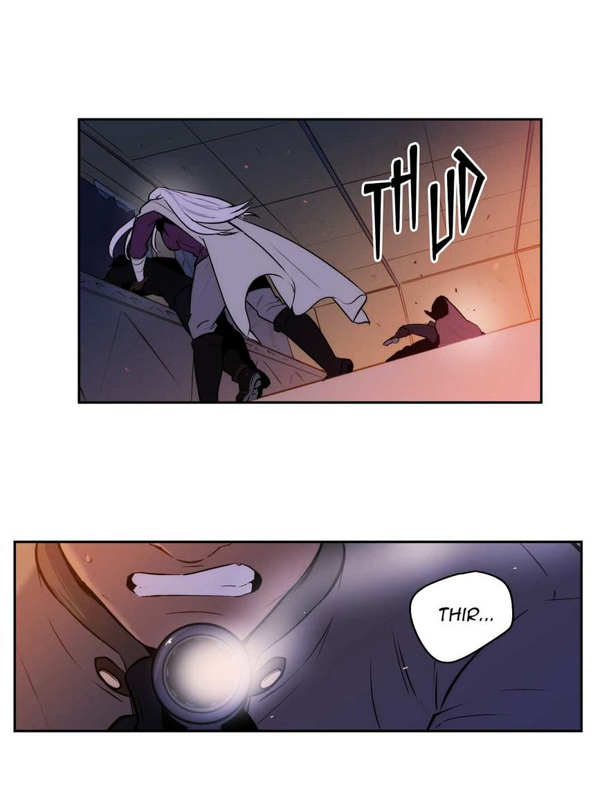 Page 22 of Chapter 58