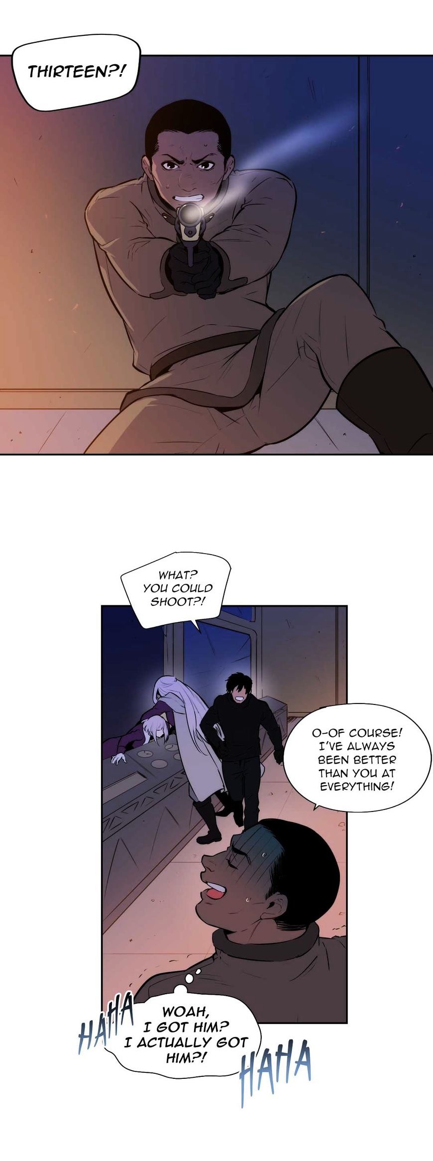 Page 23 of Chapter 58