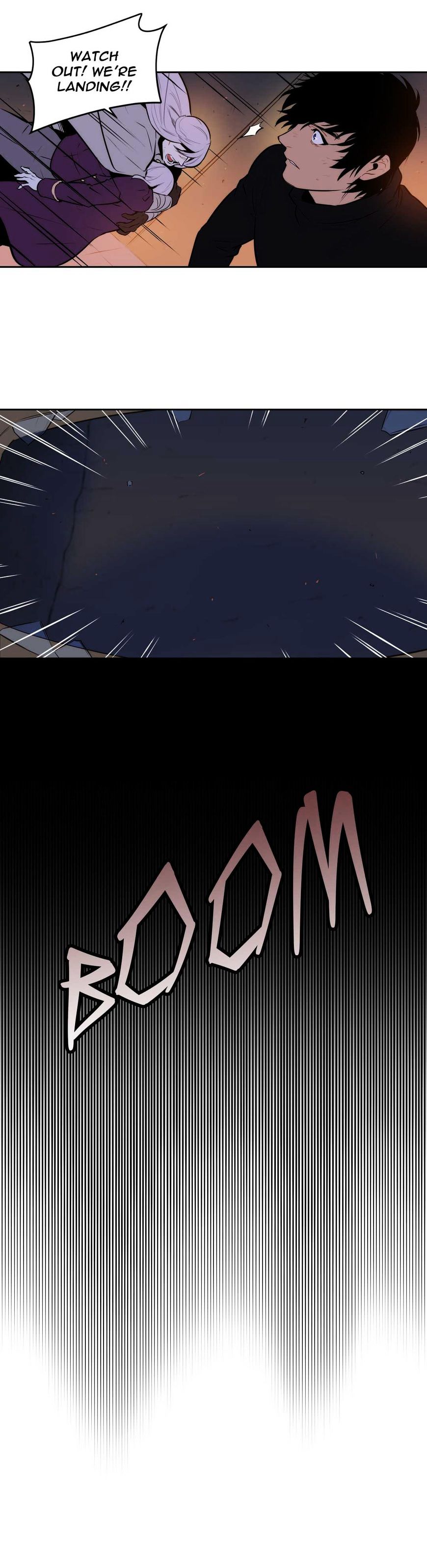 Page 24 of Chapter 58