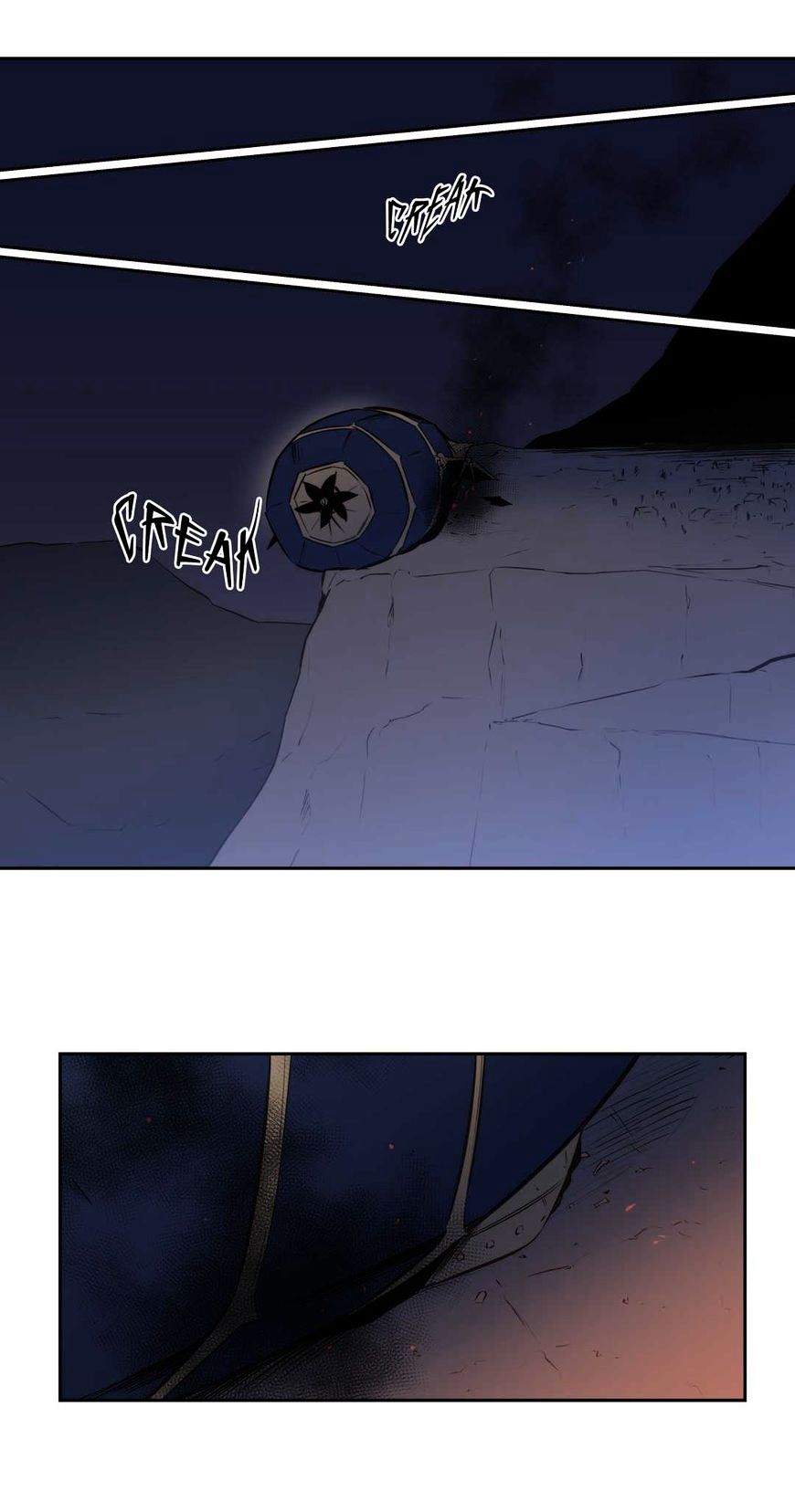 Page 25 of Chapter 58