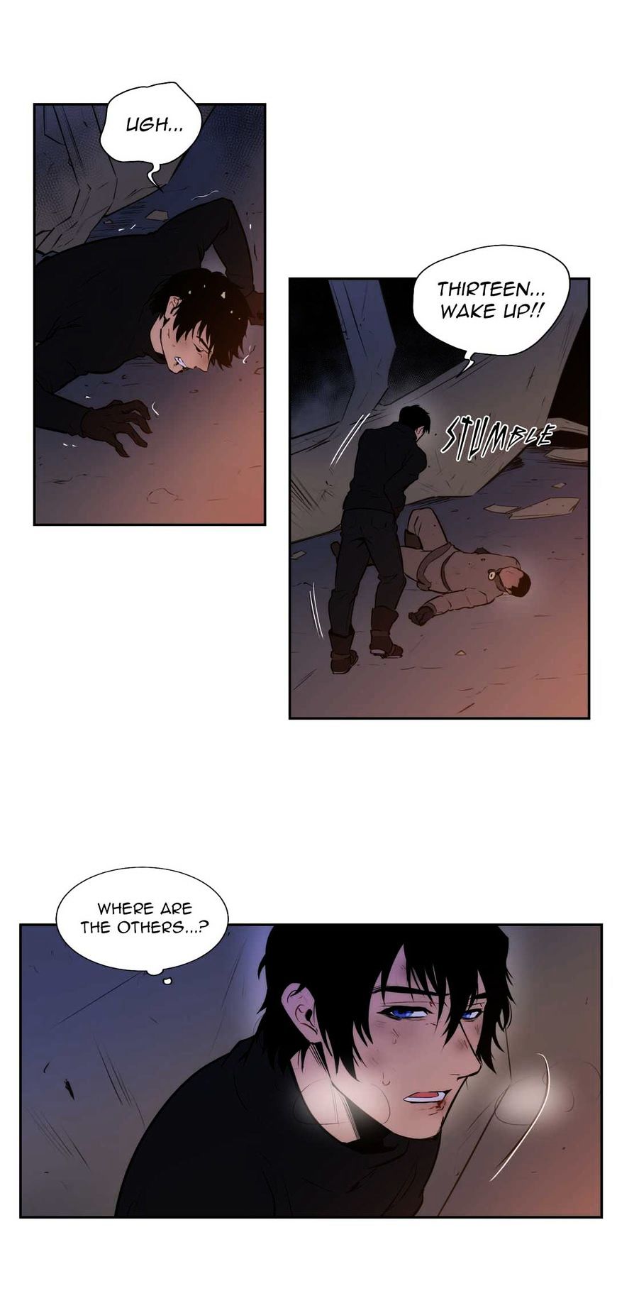 Page 26 of Chapter 58