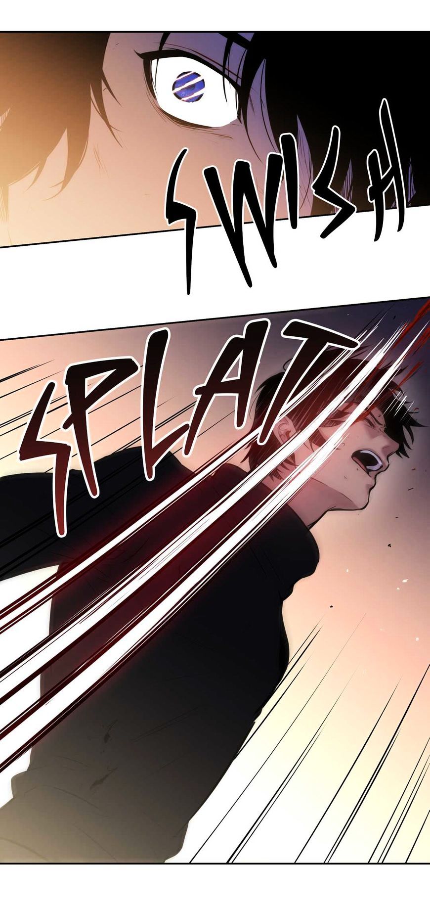 Page 27 of Chapter 58