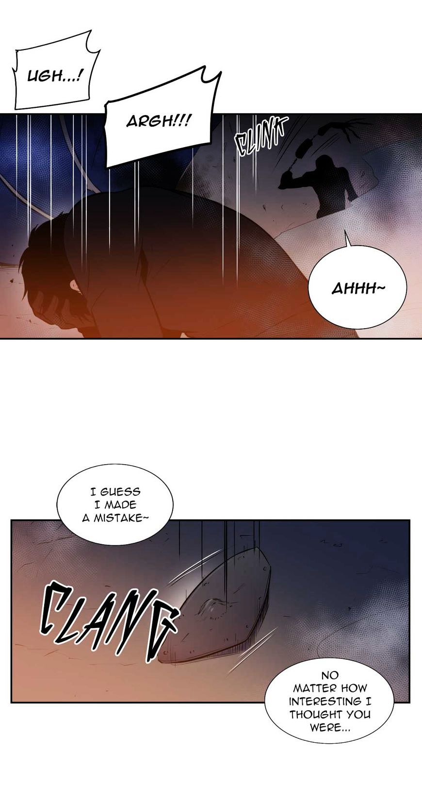 Page 28 of Chapter 58
