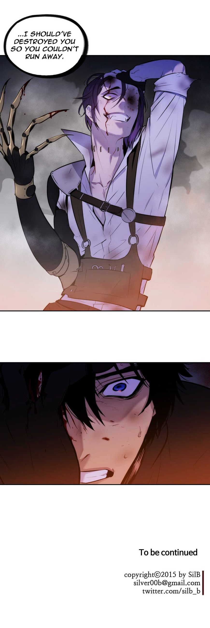 Page 29 of Chapter 58
