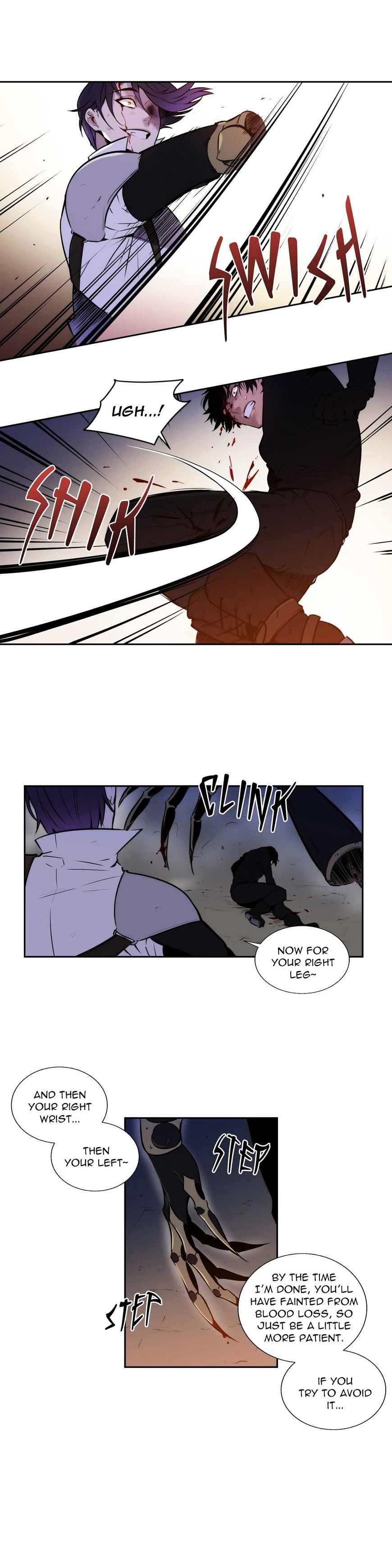 Page 1 of Chapter 59