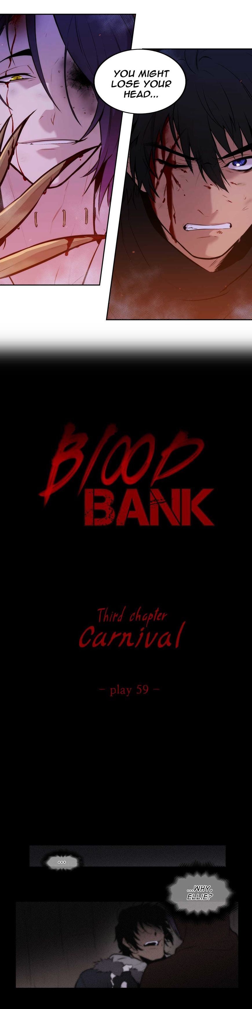 Page 2 of Chapter 59
