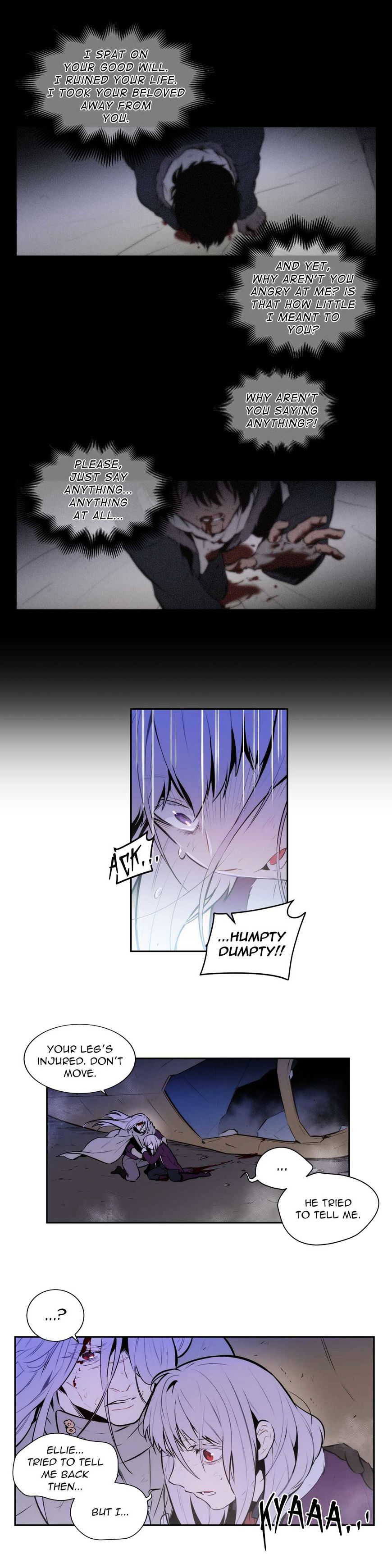 Page 3 of Chapter 59