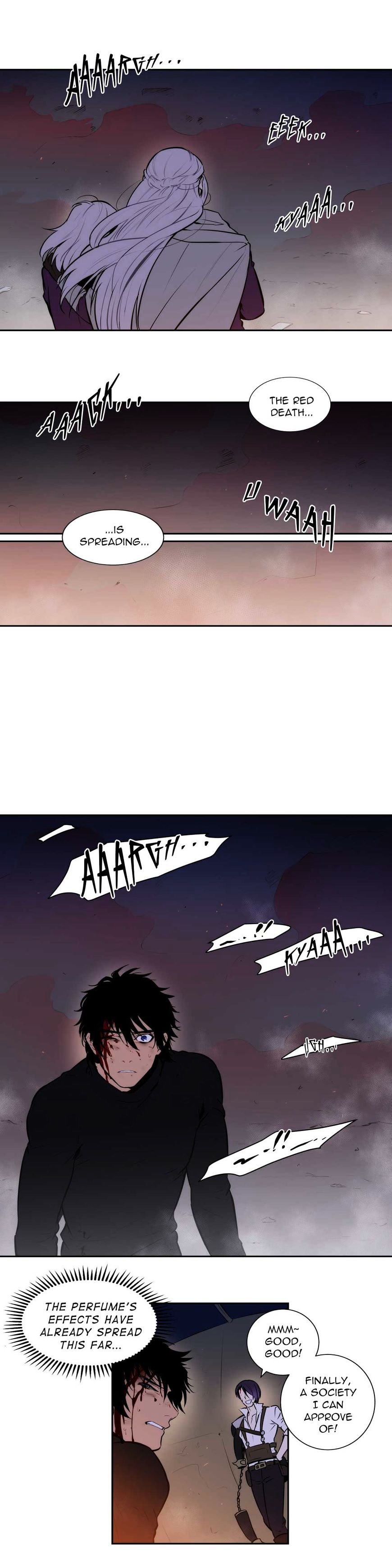 Page 4 of Chapter 59