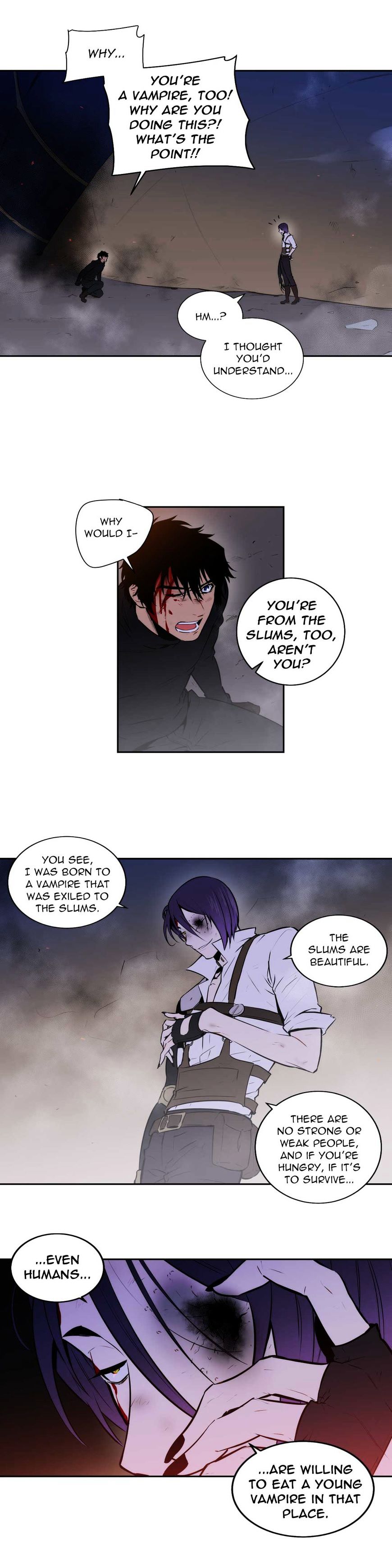 Page 5 of Chapter 59