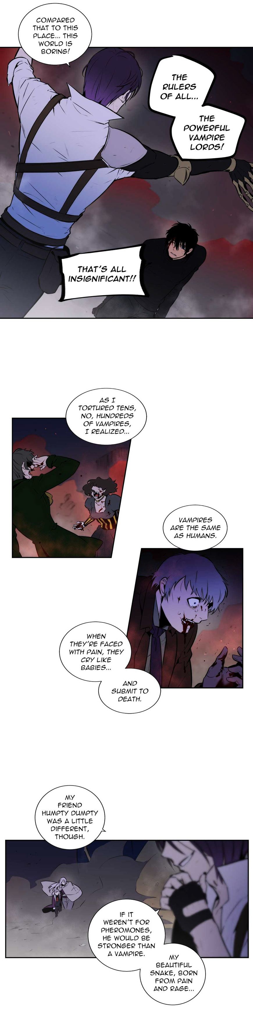 Page 6 of Chapter 59