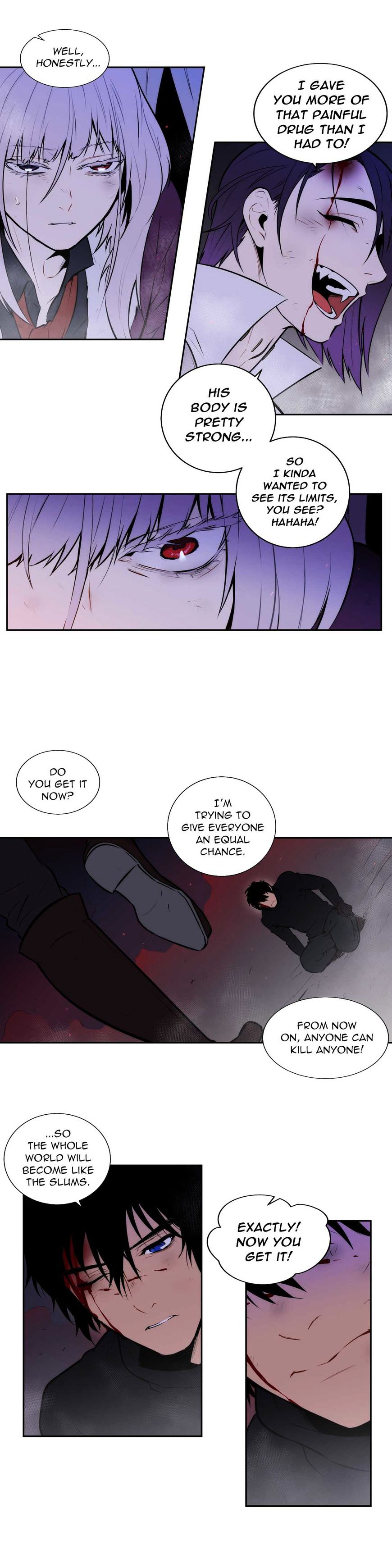 Page 7 of Chapter 59