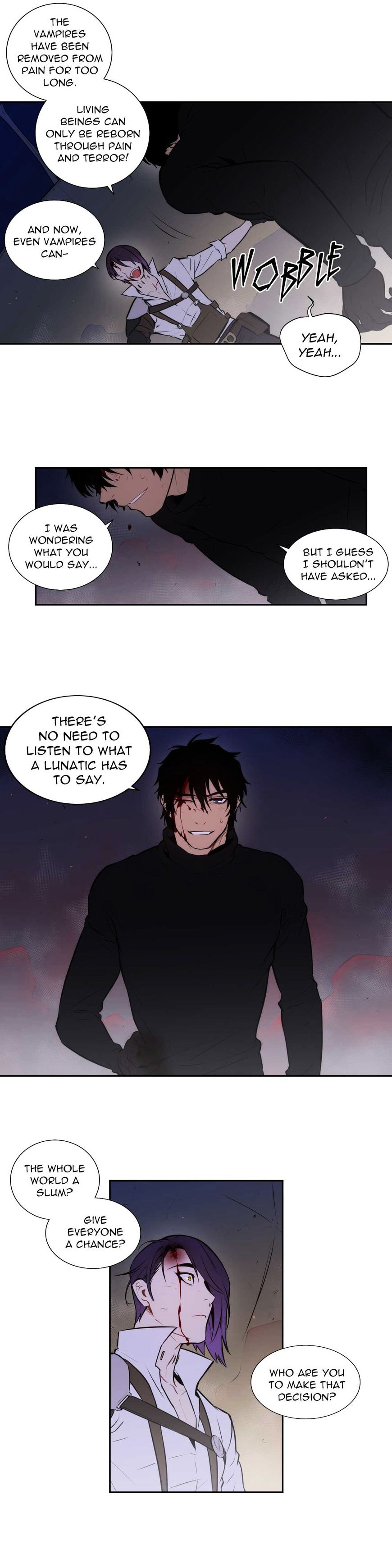 Page 8 of Chapter 59