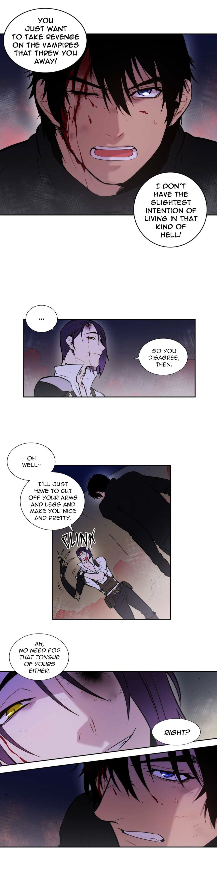 Page 9 of Chapter 59